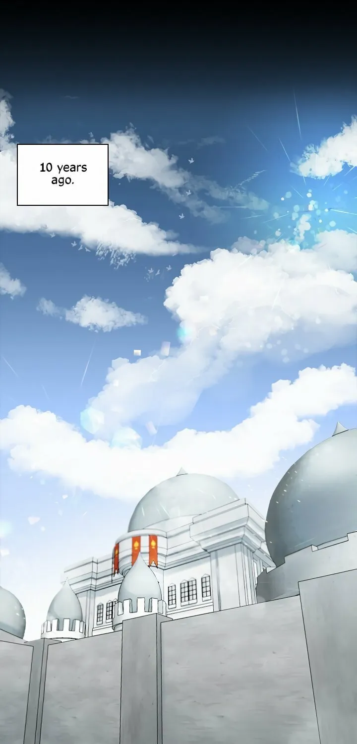 Aideen Chapter 3 page 27 - 