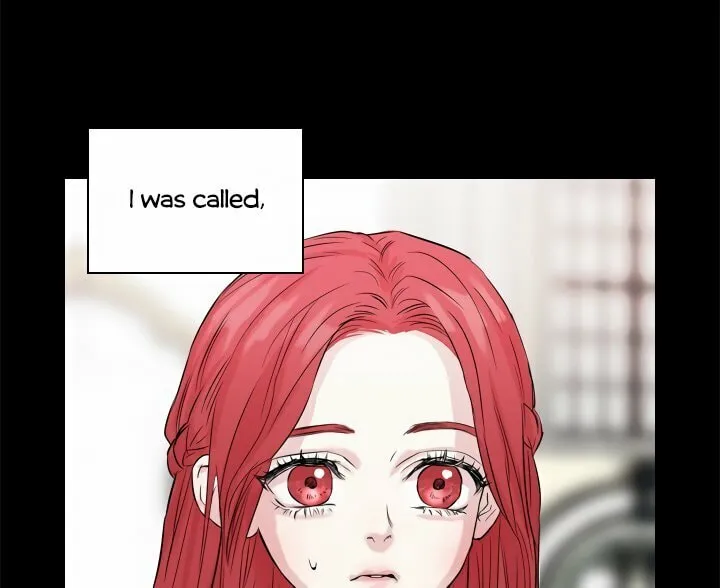 Aideen Chapter 3 page 29 - 