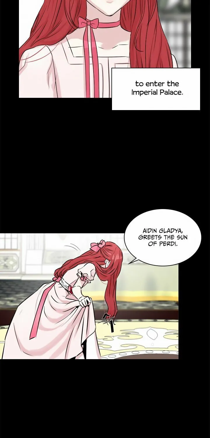 Aideen Chapter 3 page 30 - 