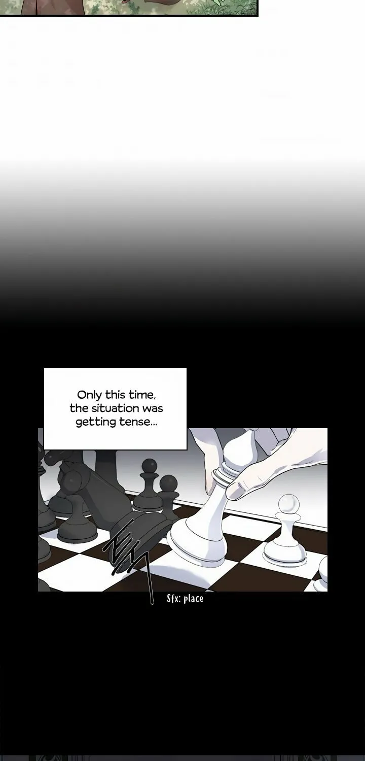Aideen Chapter 3 page 4 - 