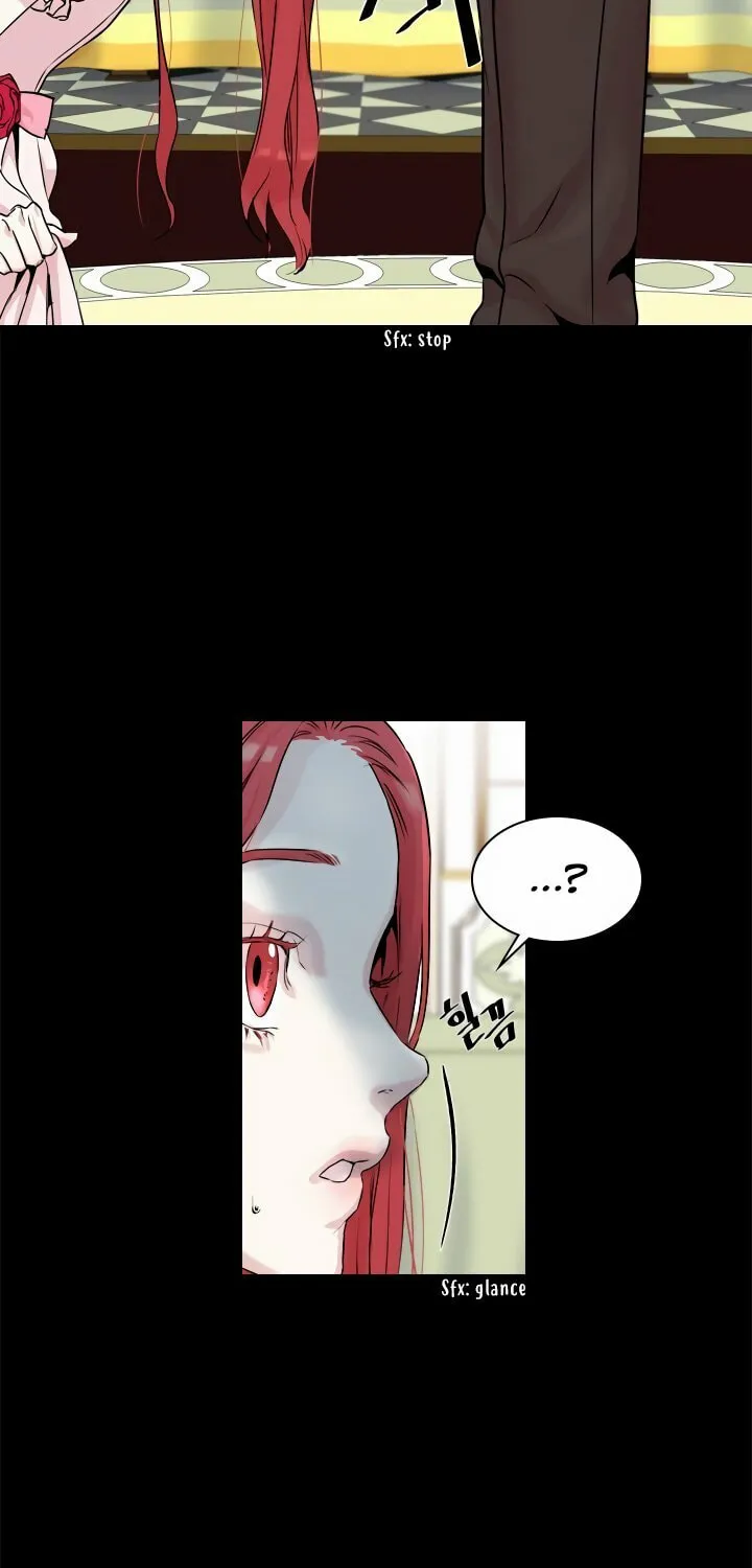 Aideen Chapter 3 page 32 - 