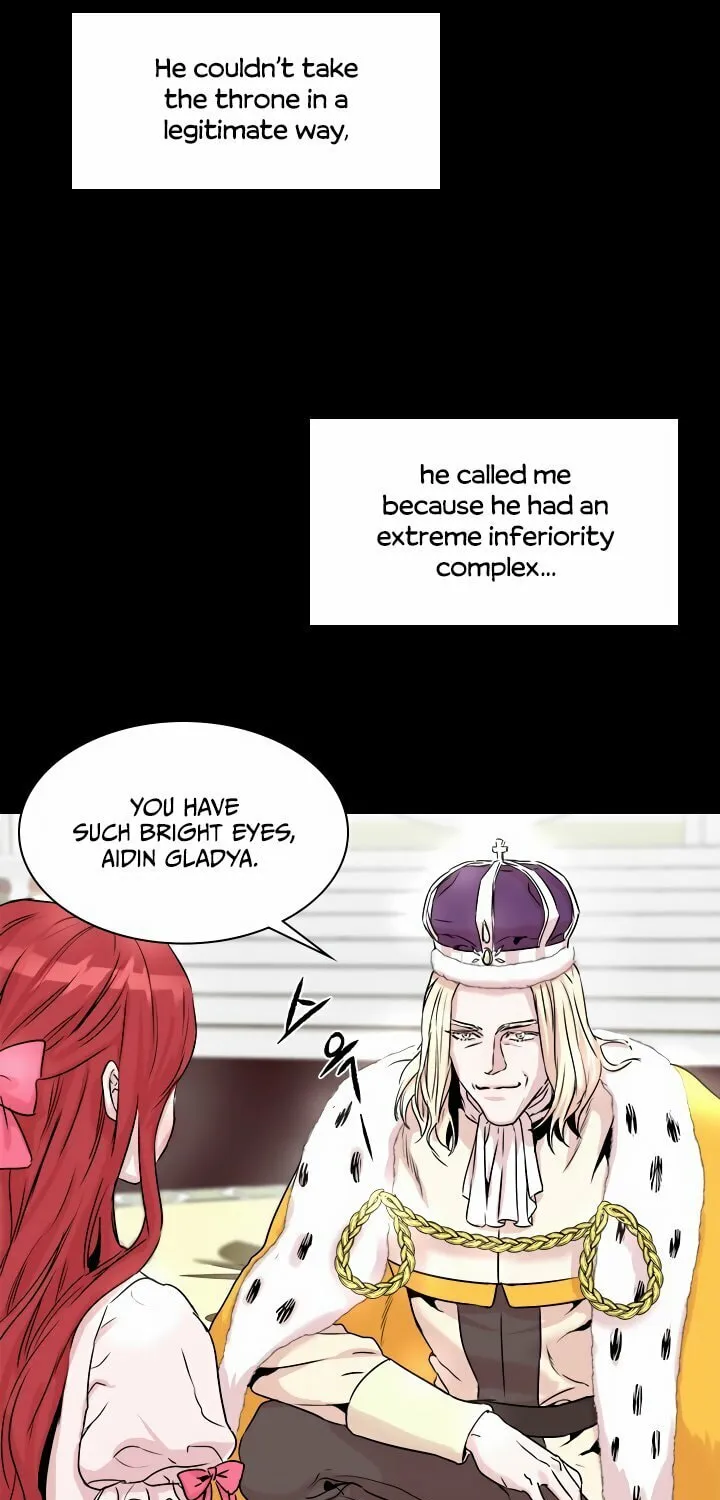 Aideen Chapter 3 page 34 - 