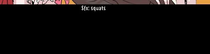 Aideen Chapter 3 page 35 - 