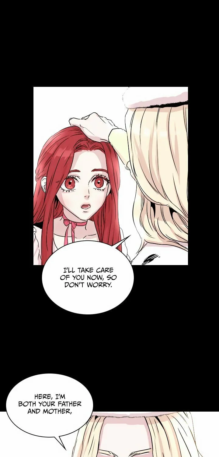 Aideen Chapter 3 page 36 - 