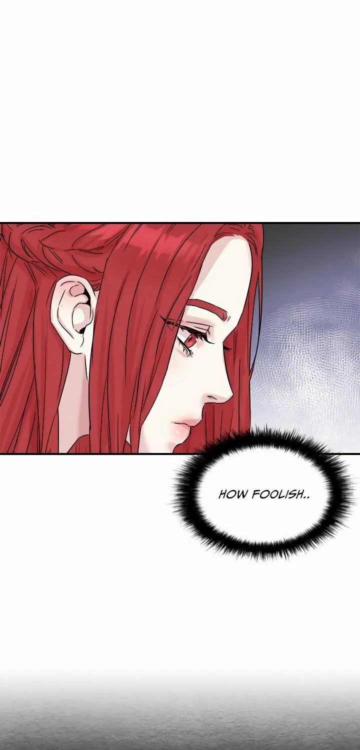 Aideen Chapter 3 page 40 - 
