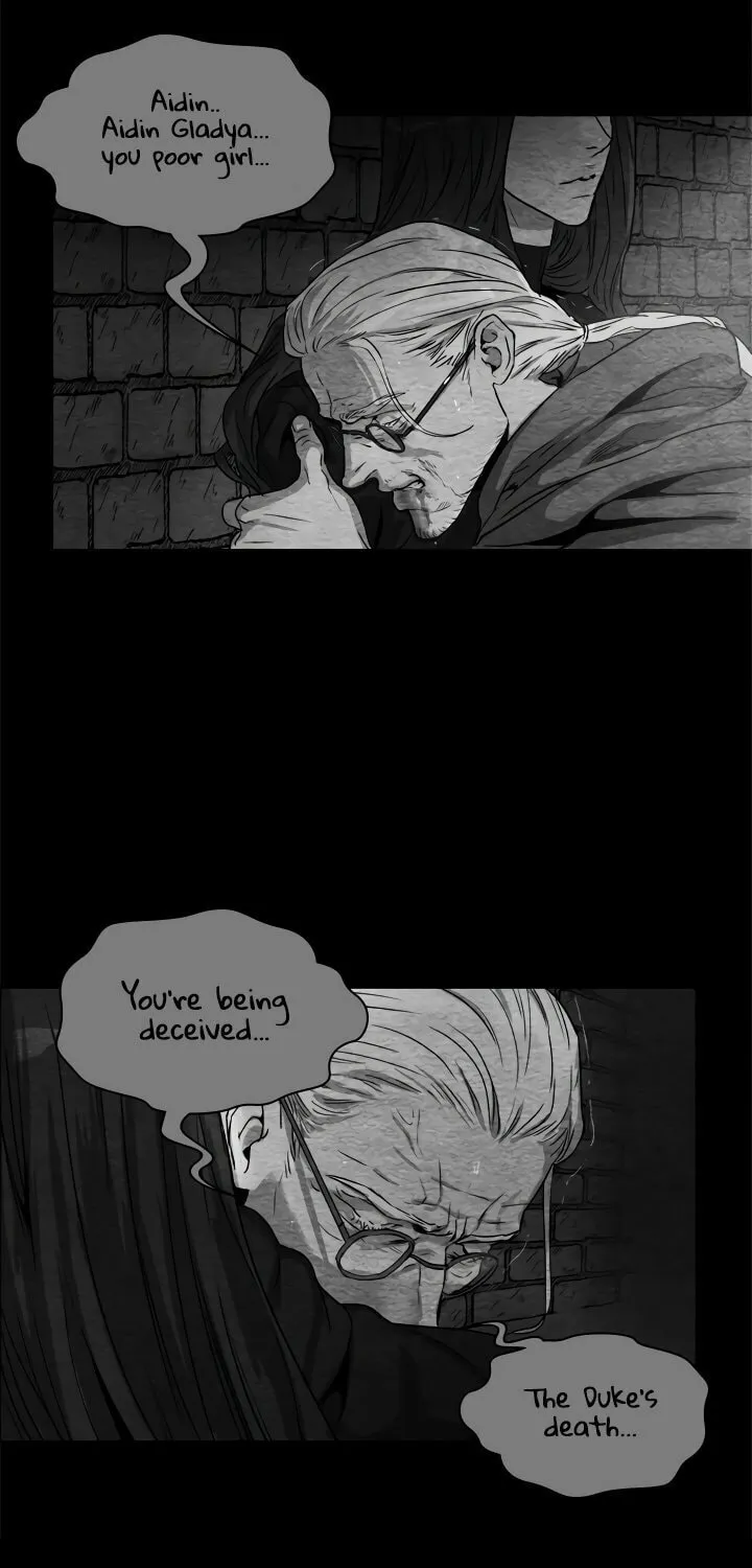 Aideen Chapter 3 page 42 - 