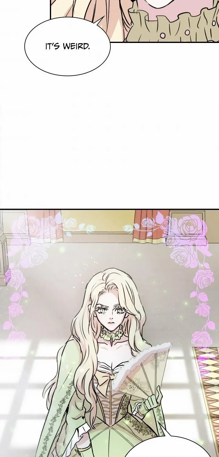 Aideen Chapter 3 page 46 - 