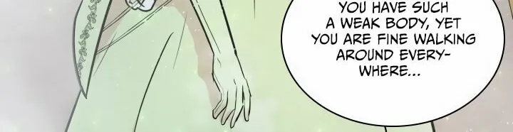 Aideen Chapter 3 page 47 - 