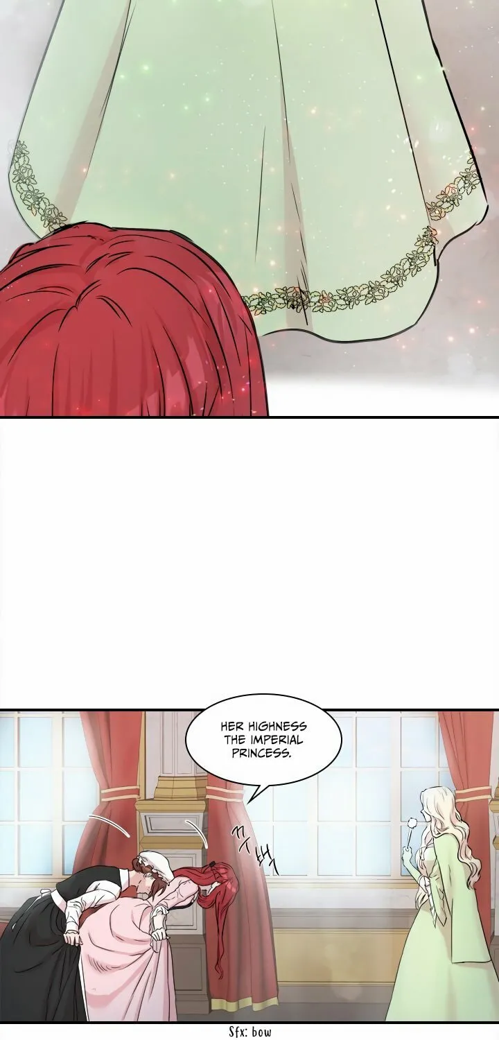 Aideen Chapter 3 page 48 - 