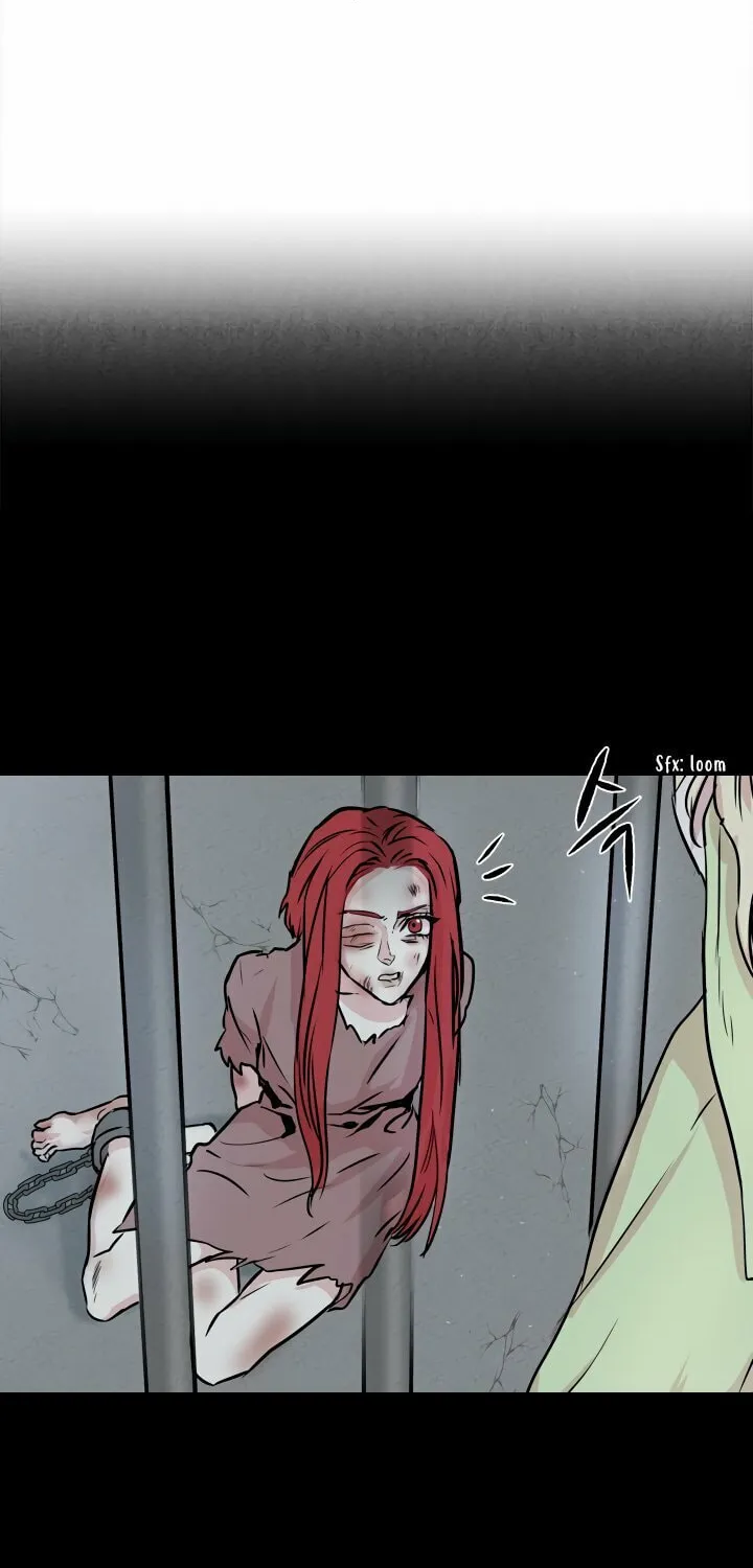 Aideen Chapter 3 page 49 - 