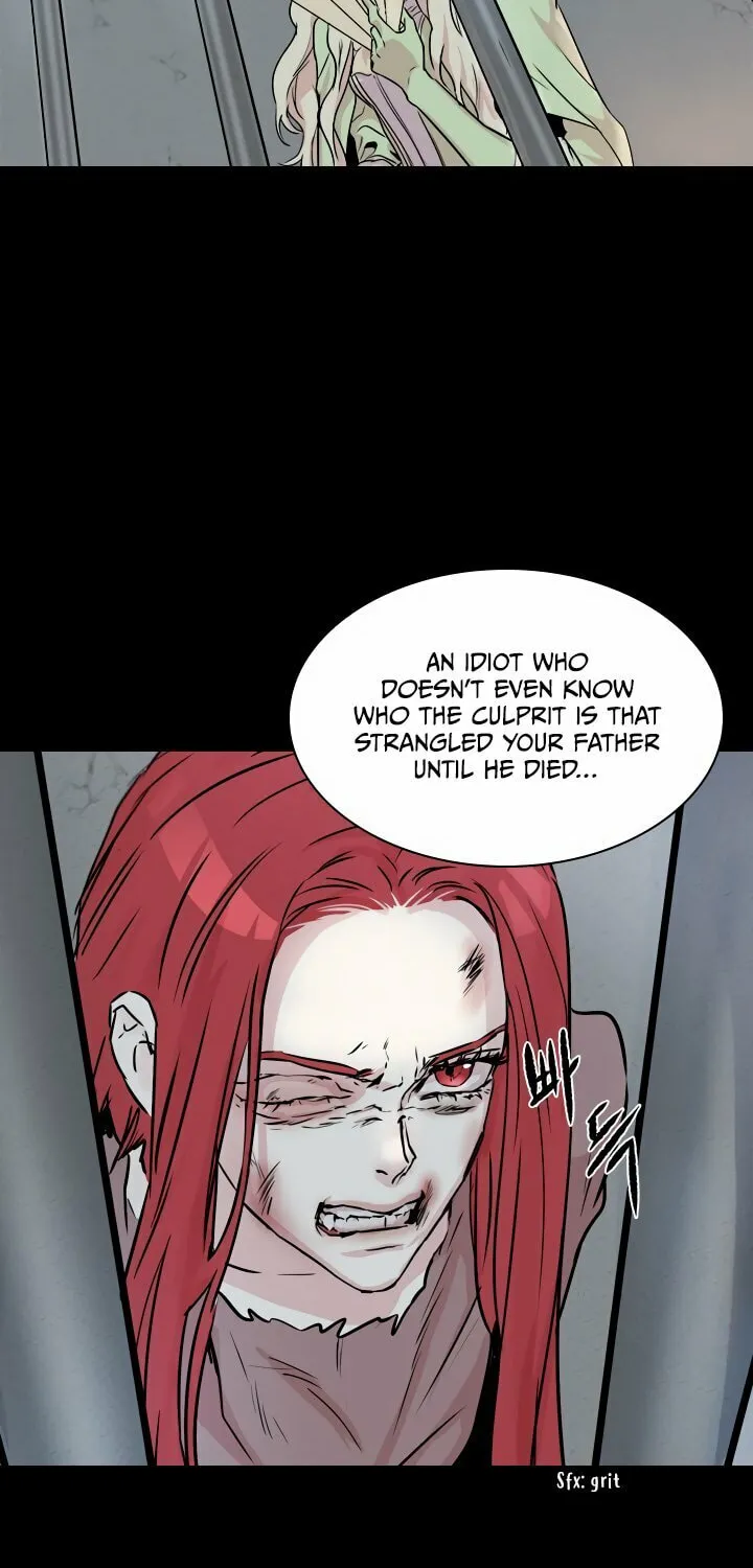 Aideen Chapter 3 page 51 - 
