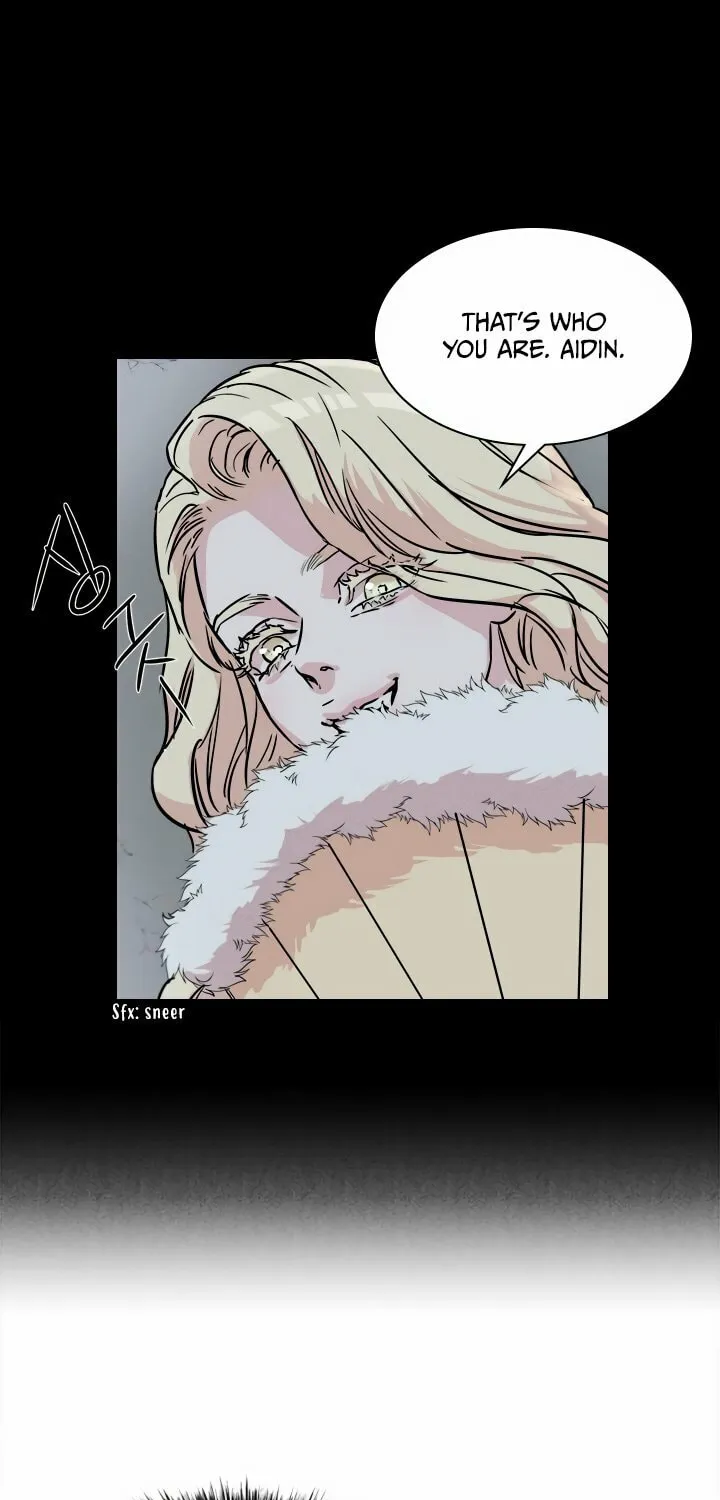 Aideen Chapter 3 page 52 - 