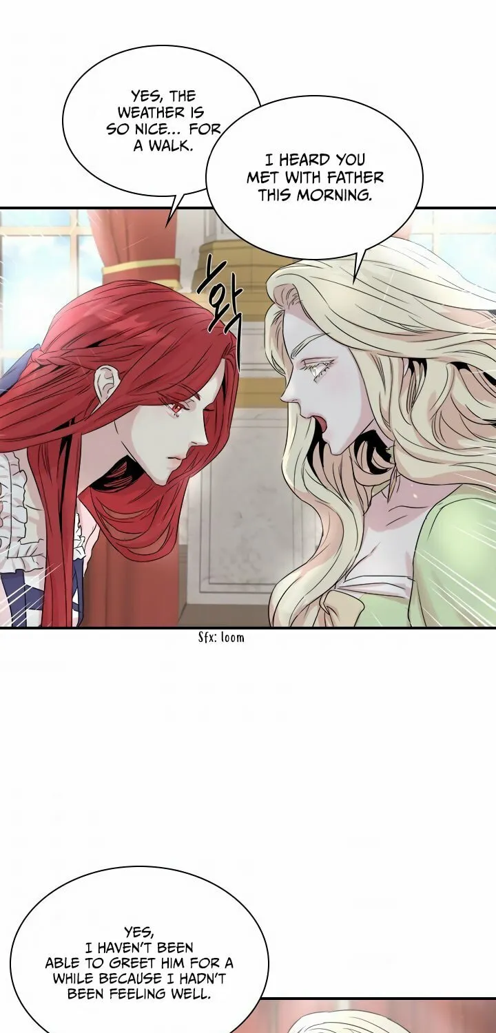 Aideen Chapter 3 page 54 - 