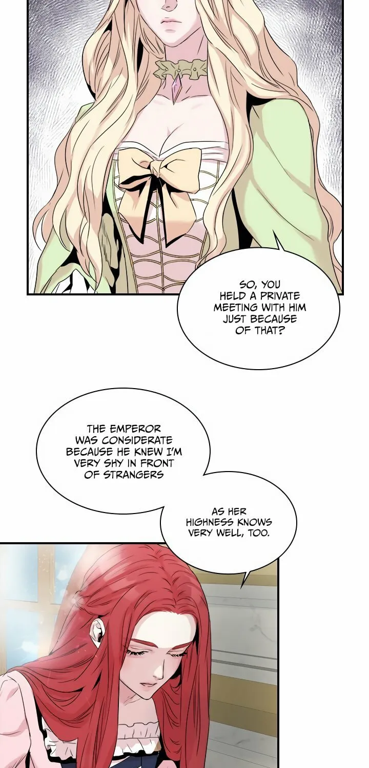 Aideen Chapter 3 page 56 - 