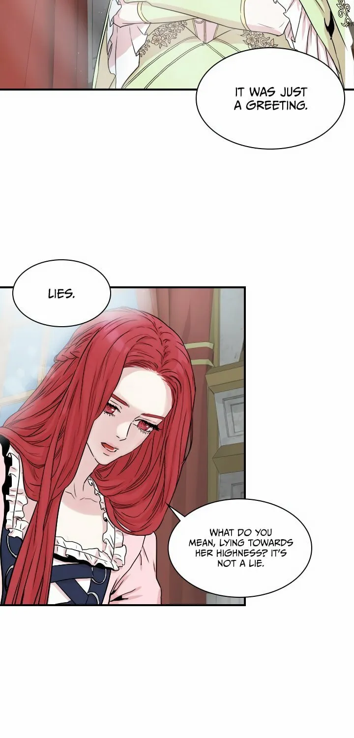 Aideen Chapter 3 page 58 - 
