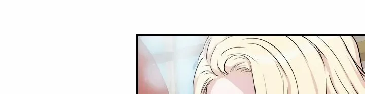 Aideen Chapter 3 page 59 - 