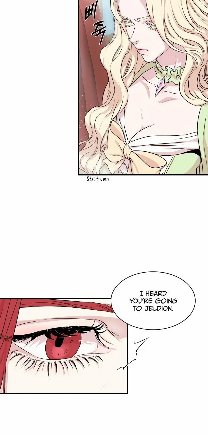 Aideen Chapter 3 page 60 - 