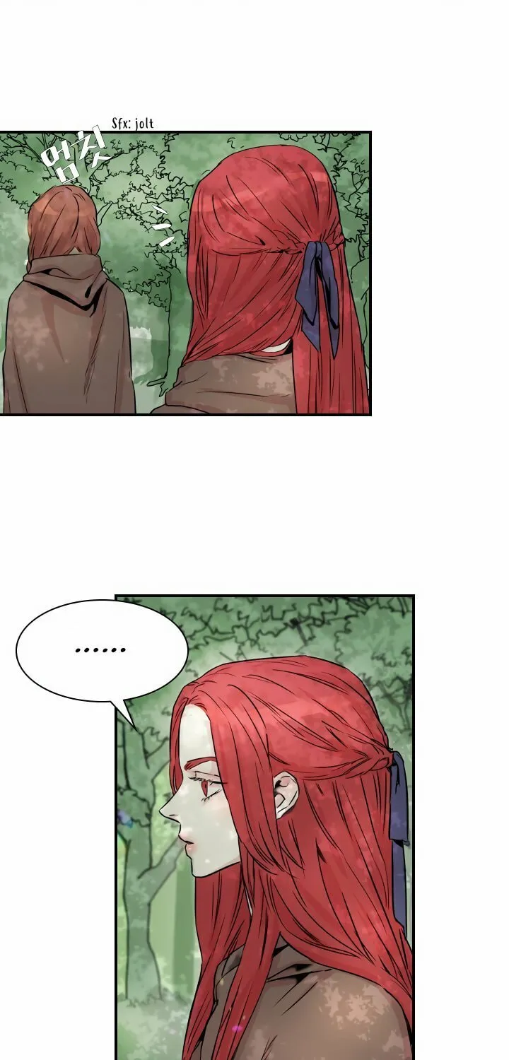Aideen Chapter 3 page 7 - 