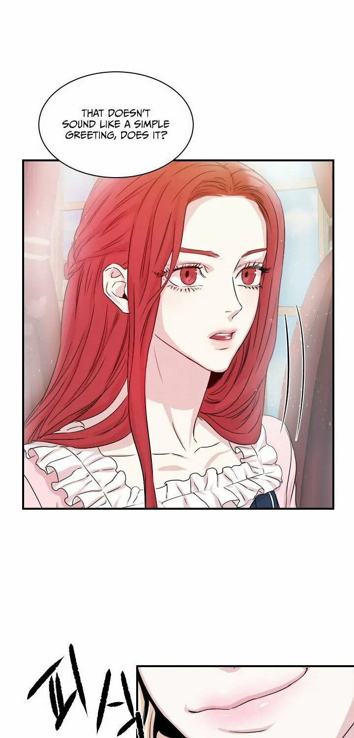 Aideen Chapter 3 page 61 - 