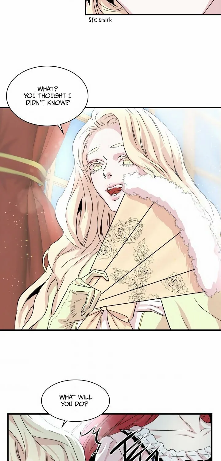 Aideen Chapter 3 page 62 - 