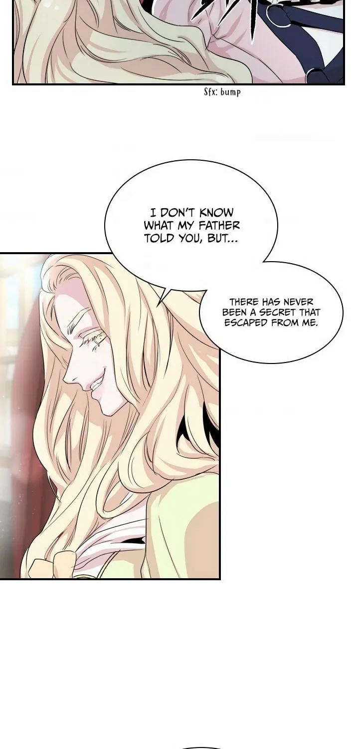 Aideen Chapter 3 page 63 - 