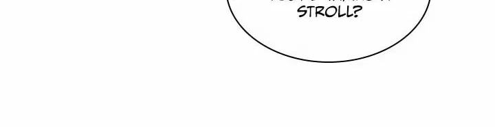 Aideen Chapter 3 page 65 - 