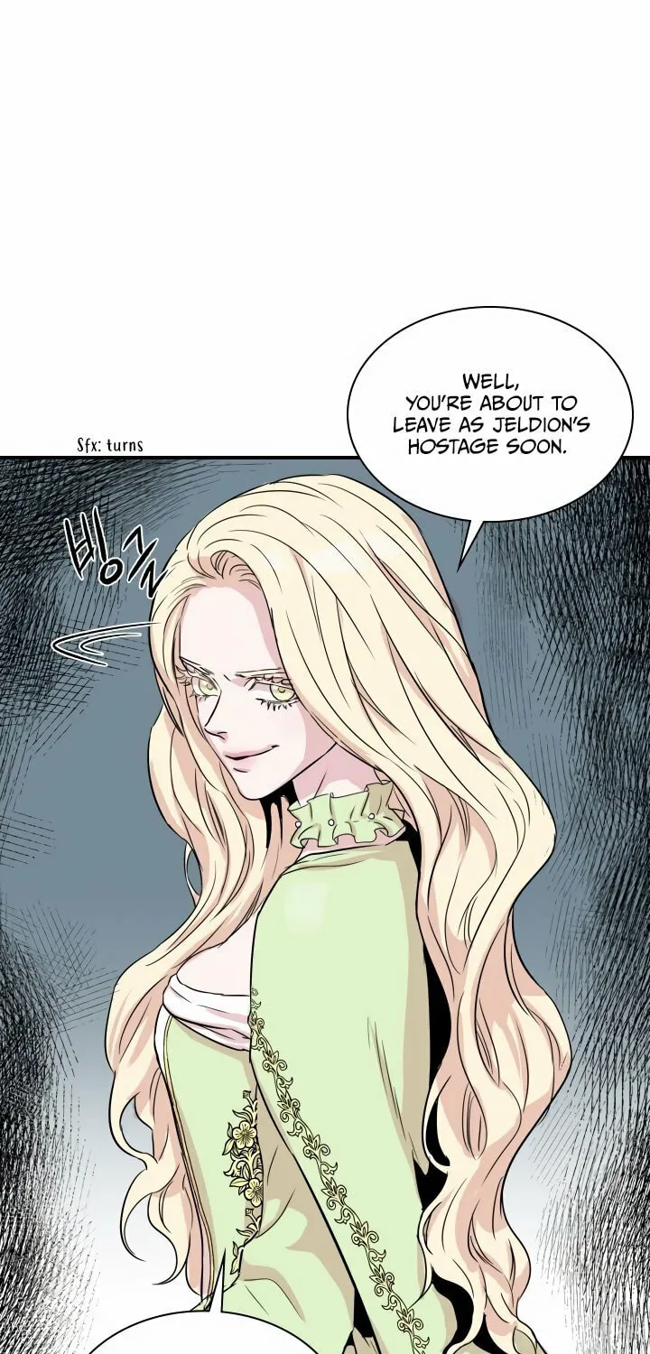 Aideen Chapter 3 page 66 - 