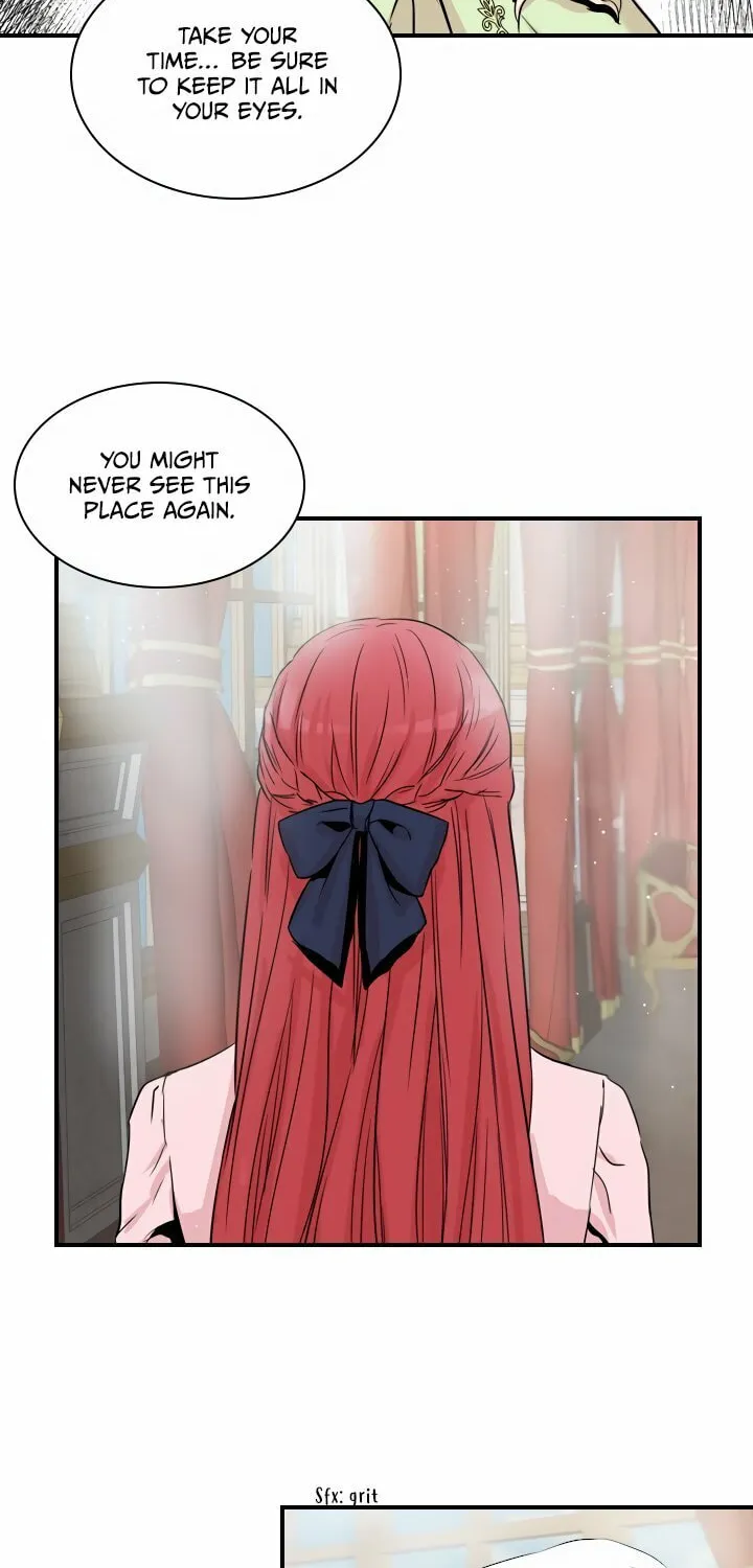 Aideen Chapter 3 page 67 - 