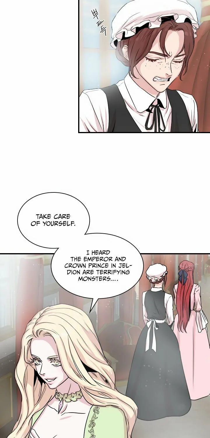 Aideen Chapter 3 page 68 - 