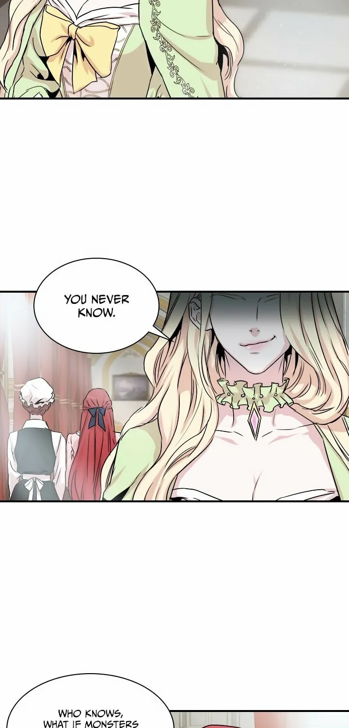 Aideen Chapter 3 page 69 - 