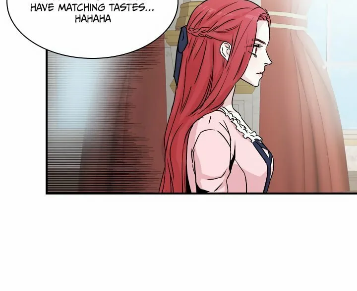 Aideen Chapter 3 page 70 - 