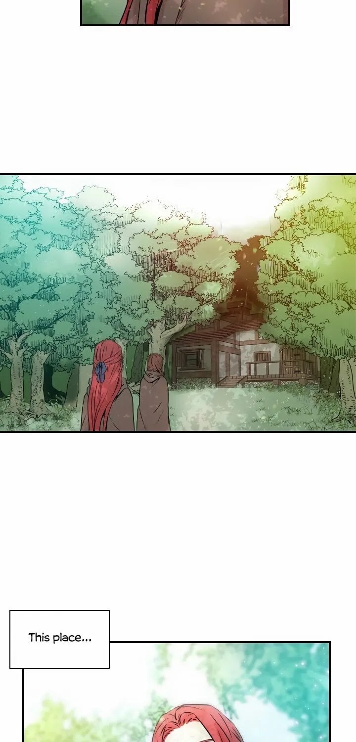 Aideen Chapter 3 page 8 - 