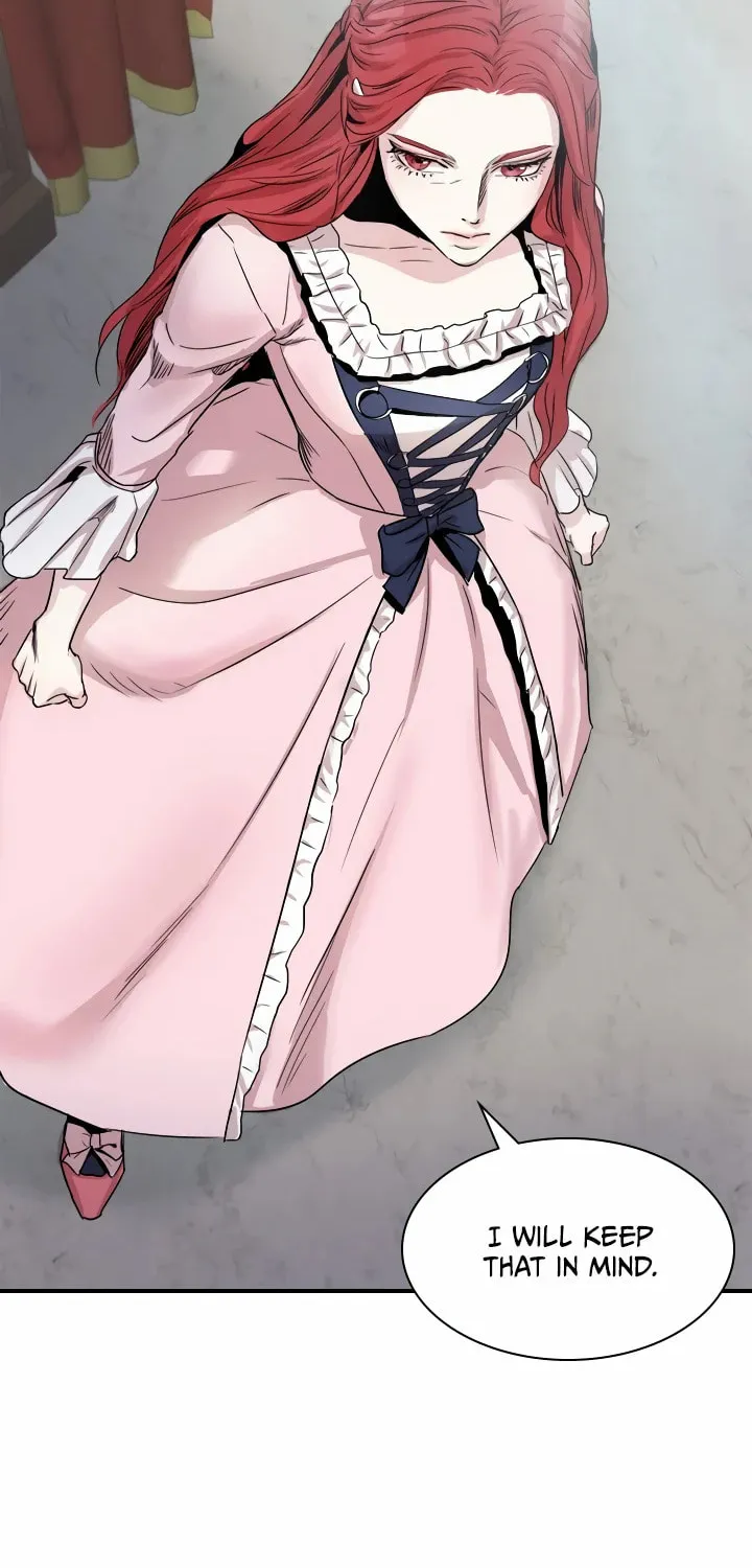 Aideen Chapter 3 page 72 - 