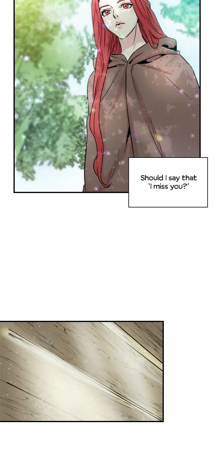 Aideen Chapter 3 page 9 - 
