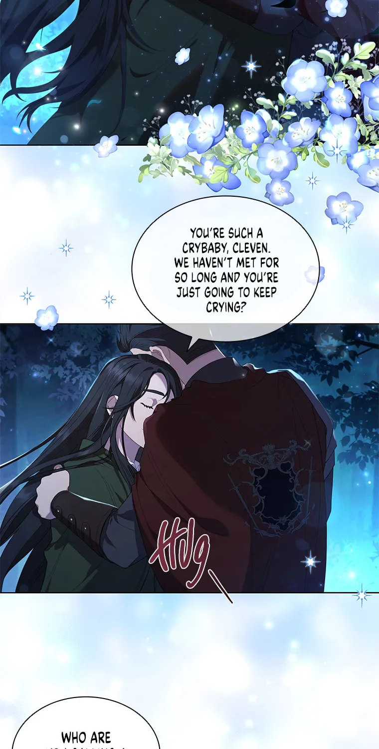 Aideen Chapter 36 page 2 - 