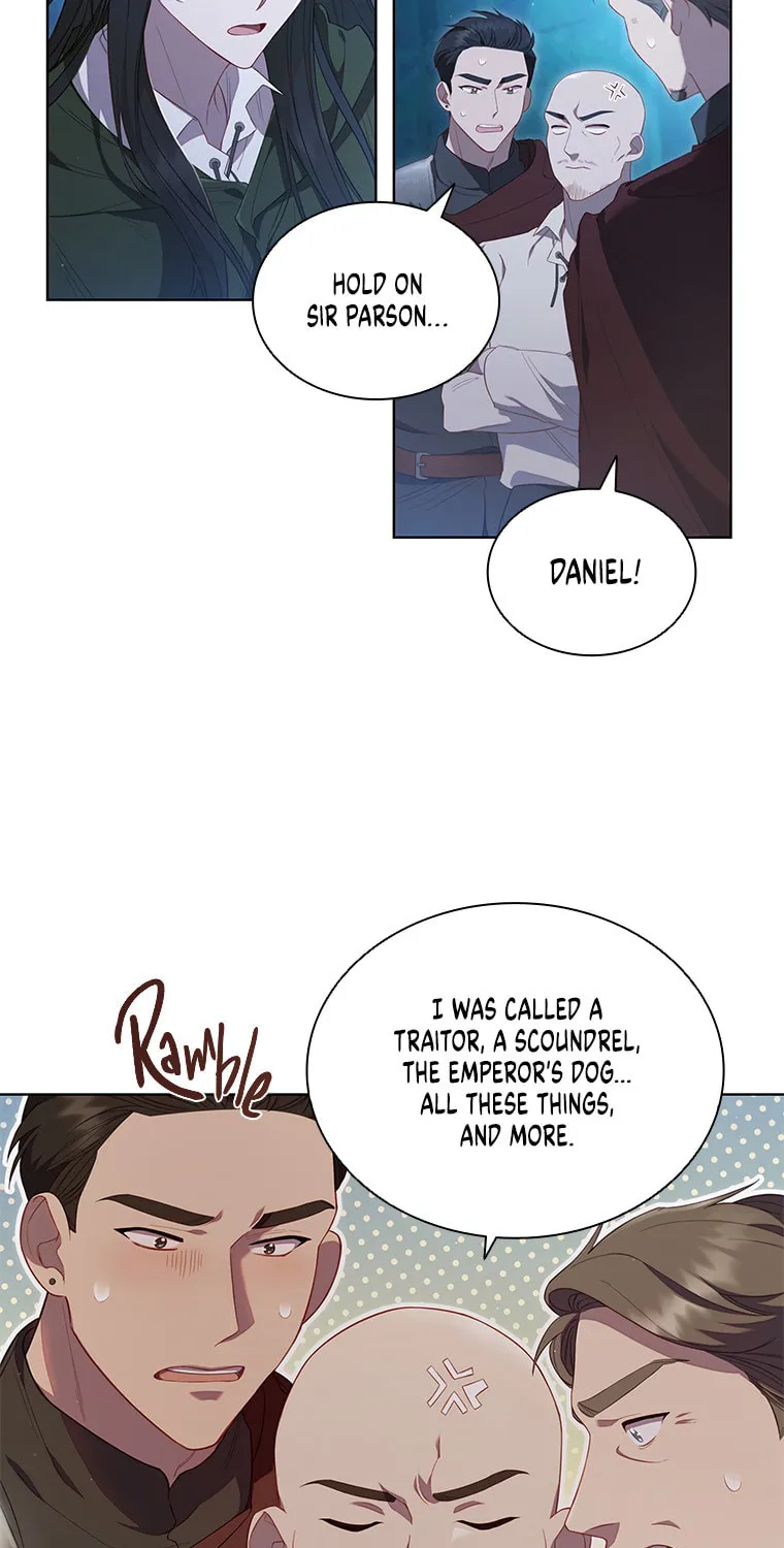 Aideen Chapter 36 page 12 - 