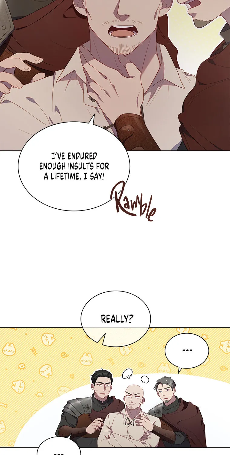 Aideen Chapter 36 page 13 - 