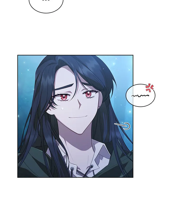 Aideen Chapter 36 page 14 - 