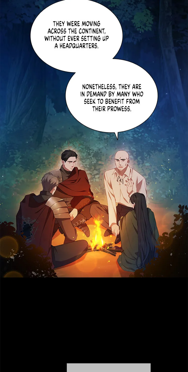 Aideen Chapter 36 page 17 - 