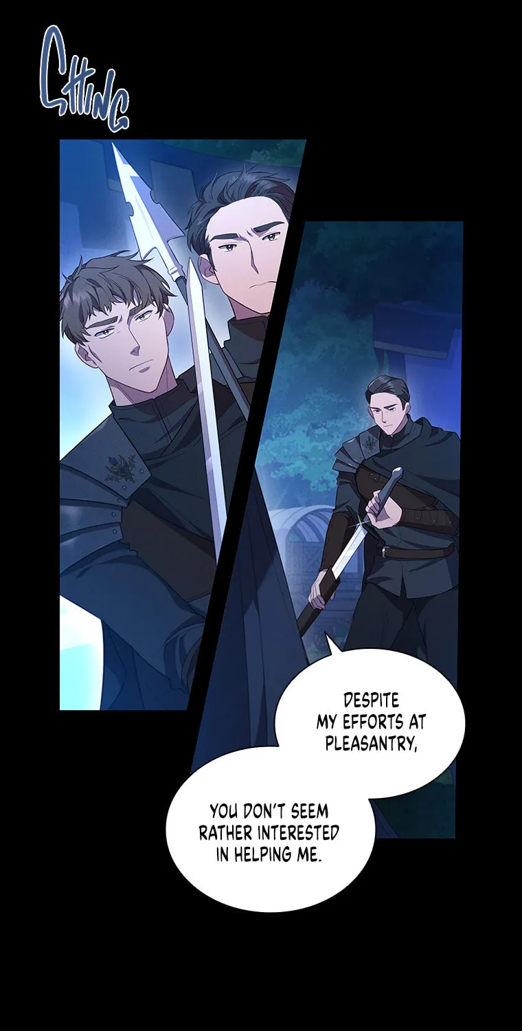 Aideen Chapter 36 page 22 - 