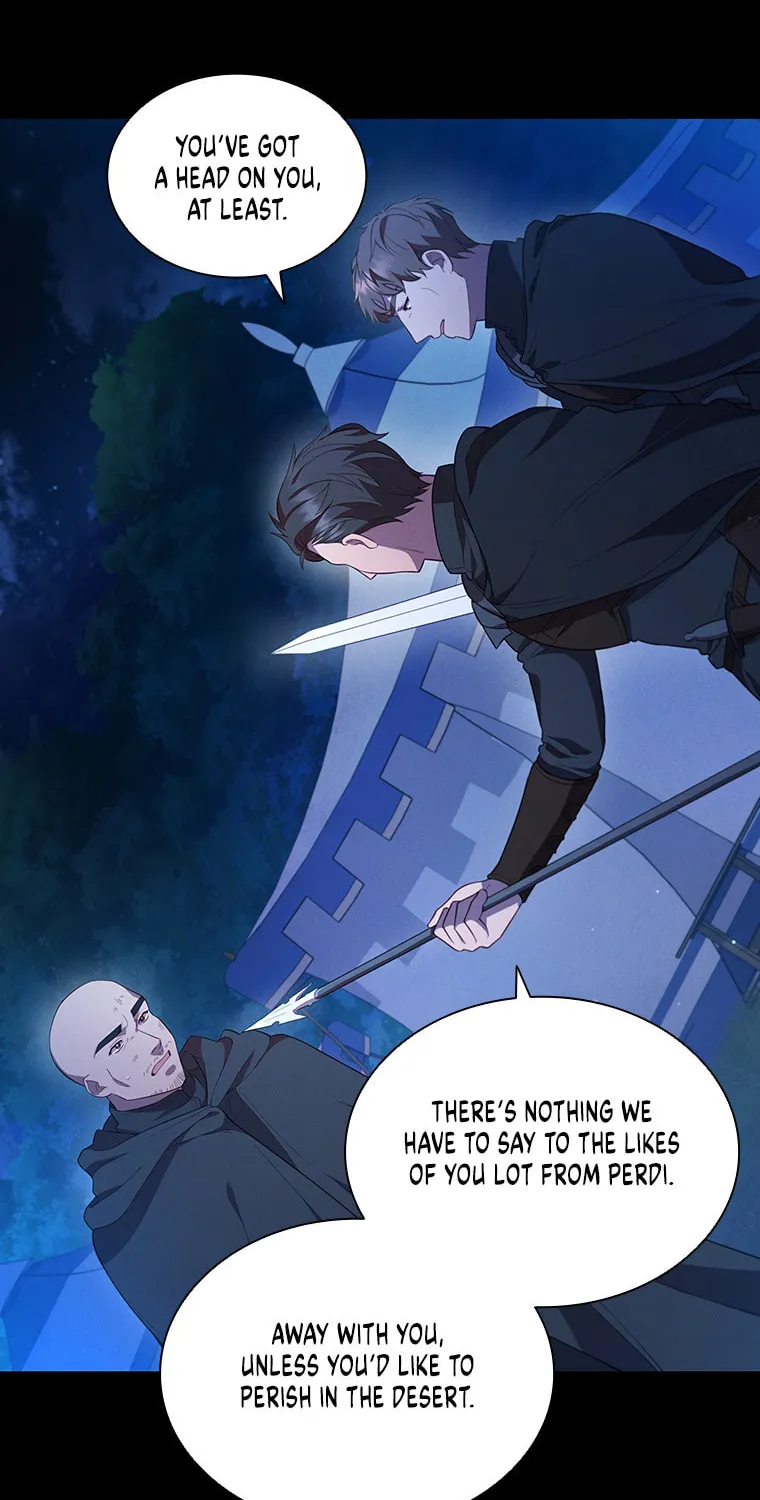 Aideen Chapter 36 page 23 - 
