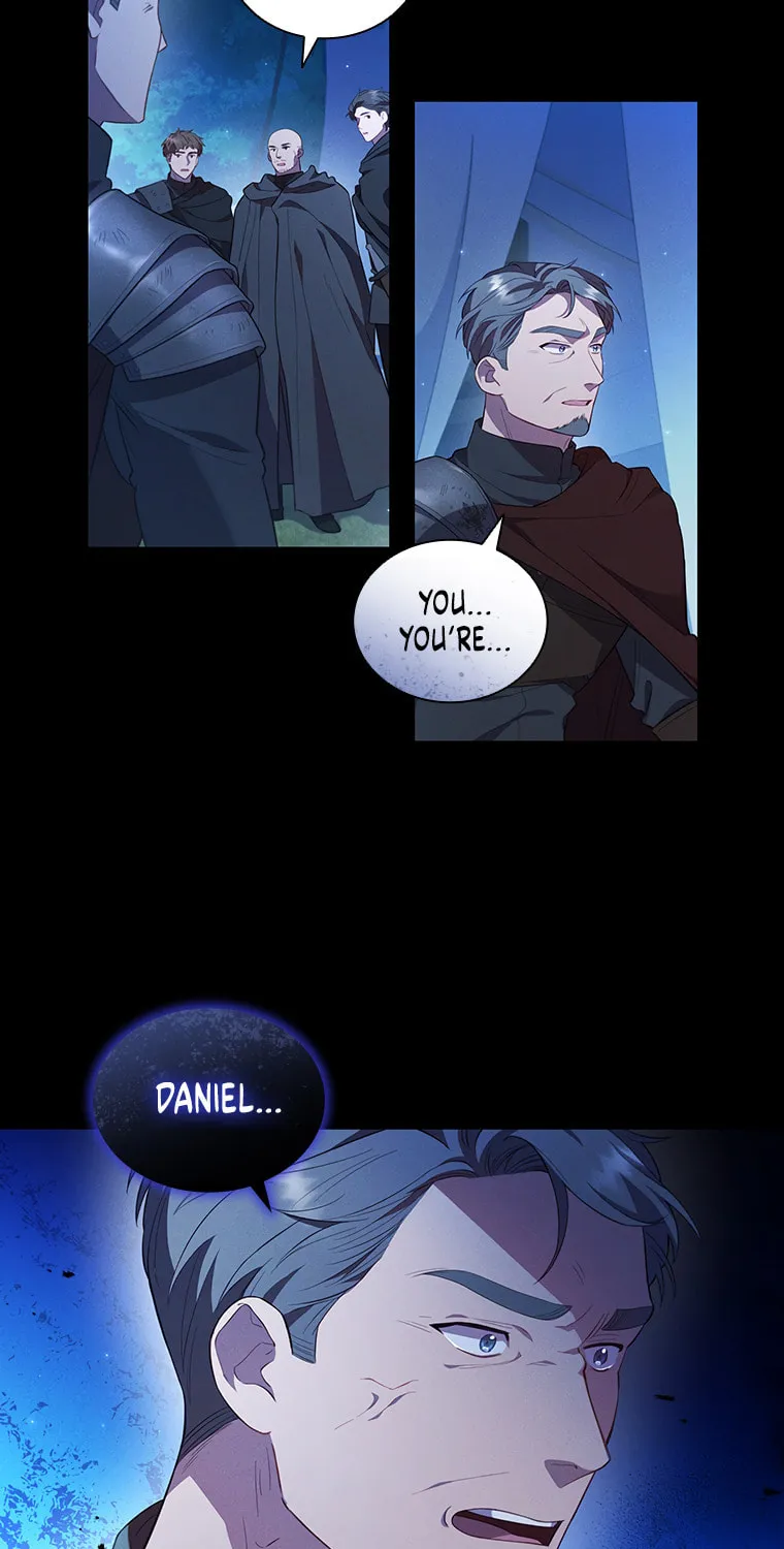 Aideen Chapter 36 page 26 - 