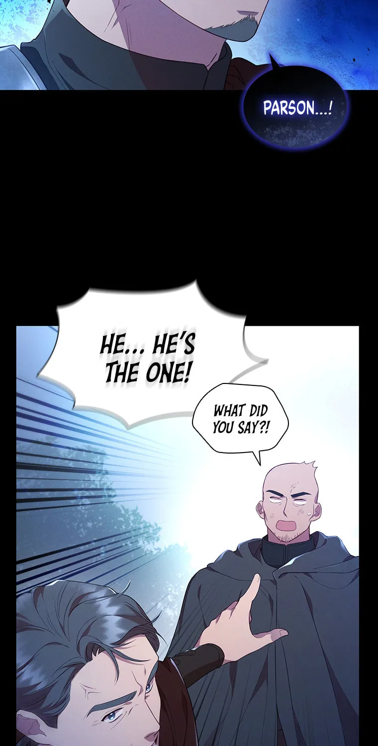 Aideen Chapter 36 page 27 - 