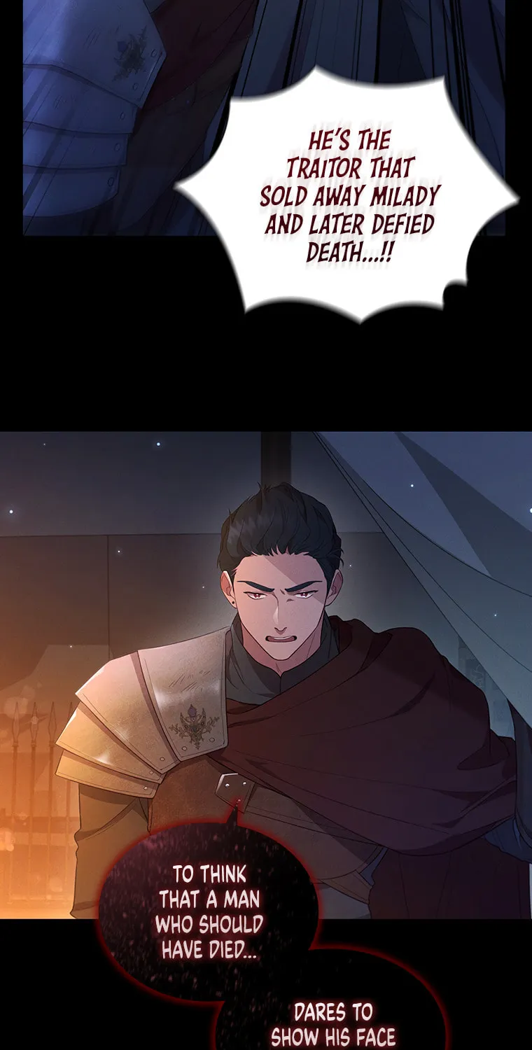 Aideen Chapter 36 page 29 - 