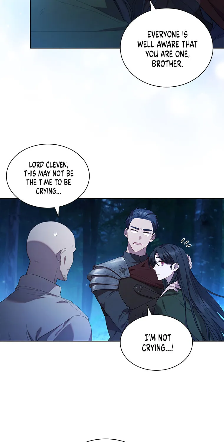 Aideen Chapter 36 page 4 - 