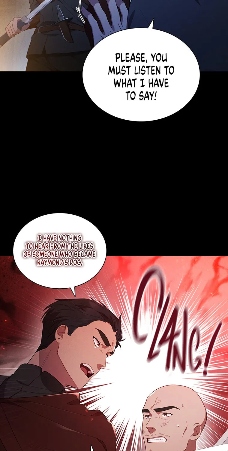 Aideen Chapter 36 page 31 - 