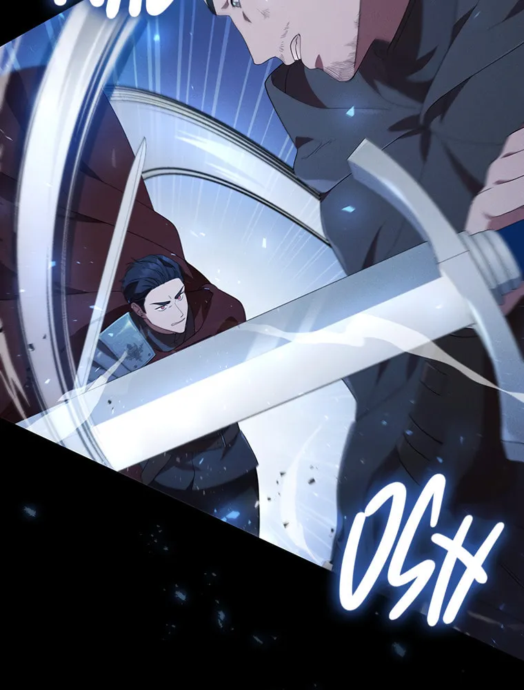 Aideen Chapter 36 page 35 - 