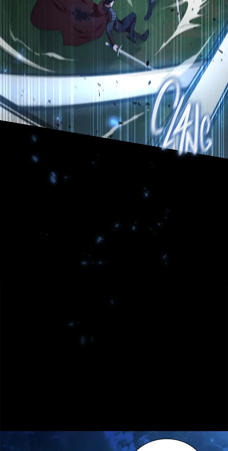 Aideen Chapter 36 page 38 - 