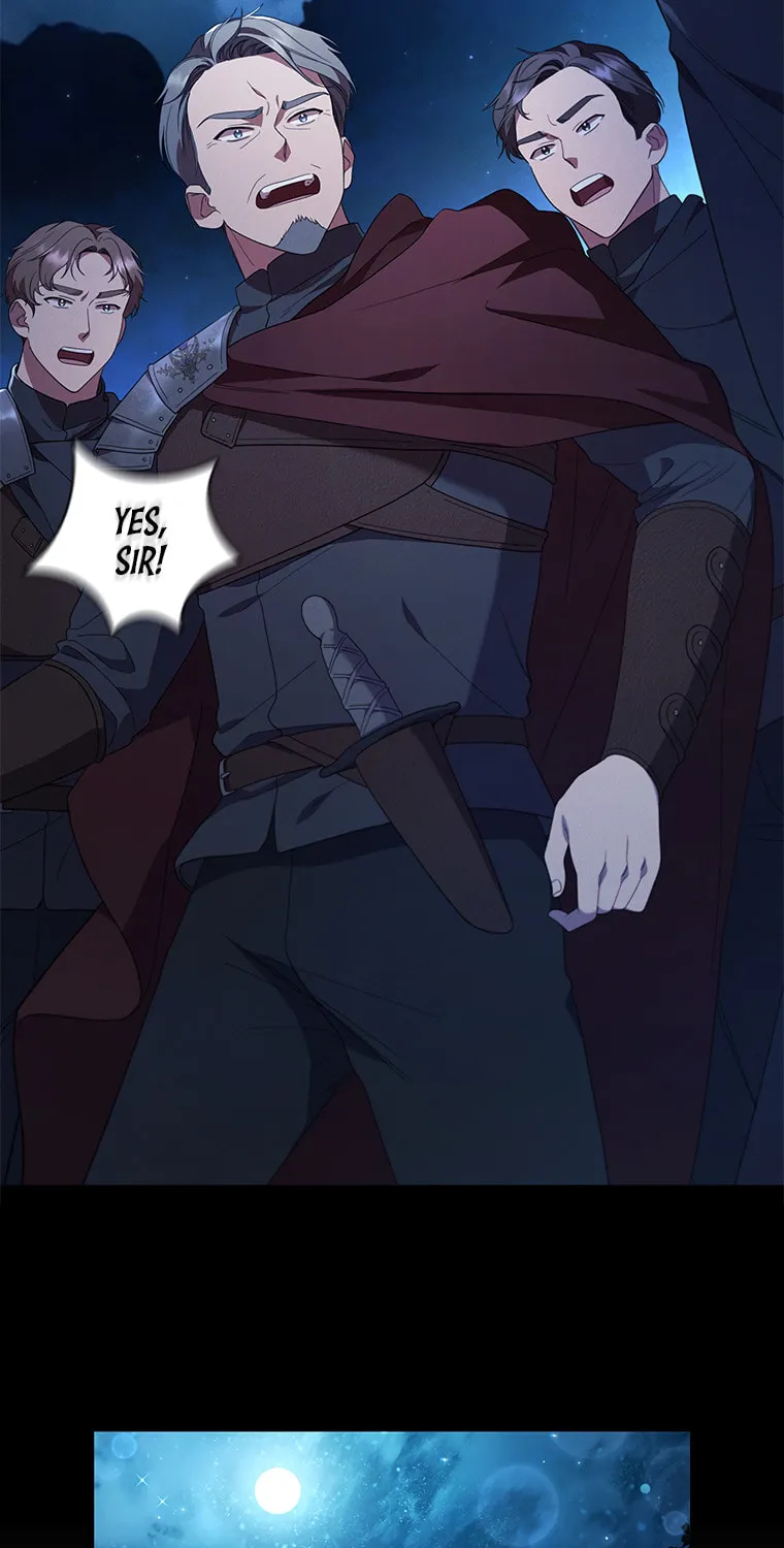 Aideen Chapter 36 page 40 - 