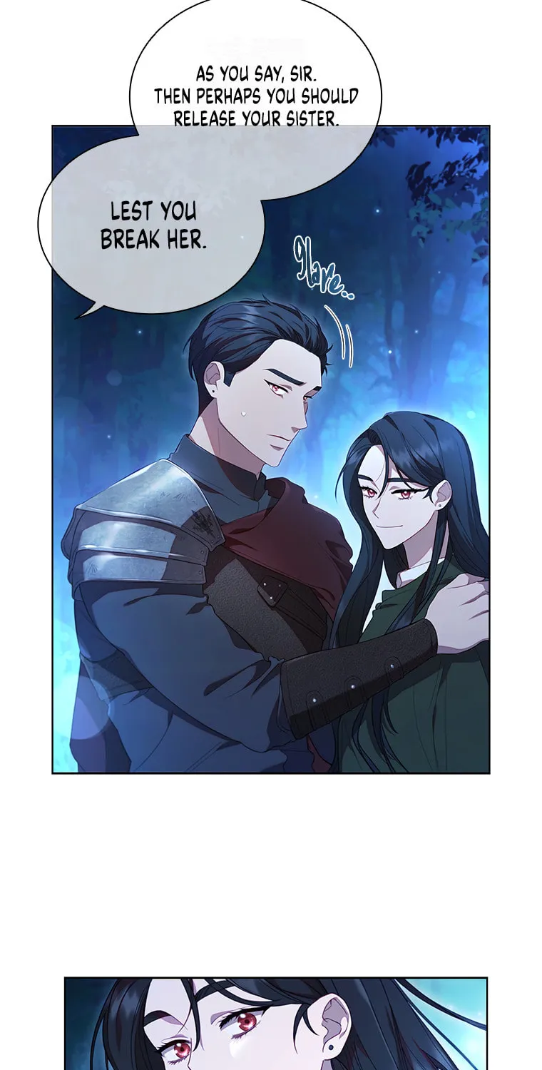 Aideen Chapter 36 page 5 - 